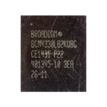 آی سی وای فای و بلوتوث BCM4330LB2KUBG