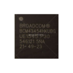 BCM43454HKUBG