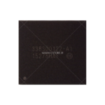 338S00122-A1
