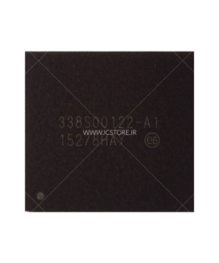 338S00122-A1