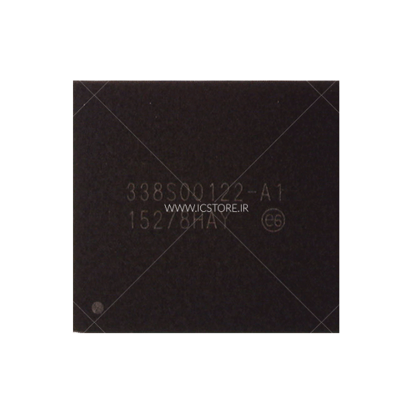 338S00122-A1 338S00122-A1