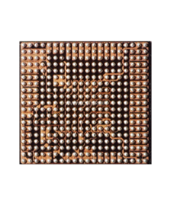 338S00122-A1