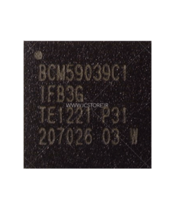 BCM59039C1