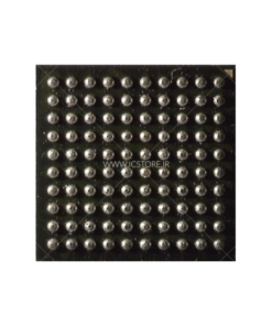 BCM59039C1