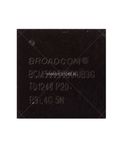 BCM59056B0IUB3G