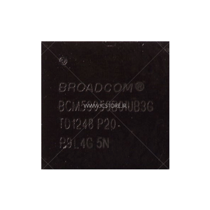 BCM59056B0IUB3G