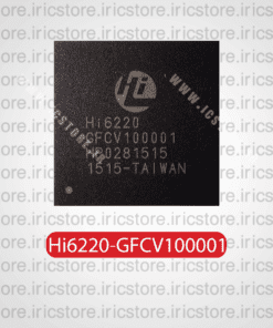 CPU HI6220-GFCV100001