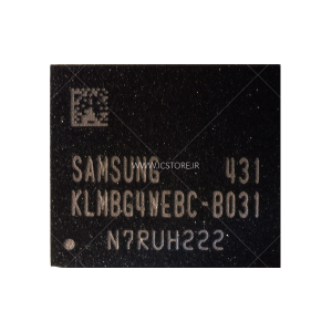 KLMBG4WEBC-B031