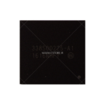 338S00225-A1