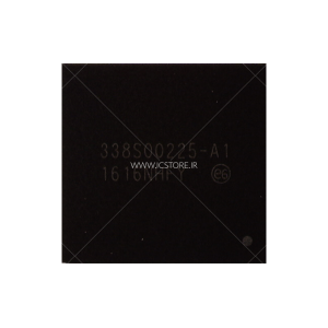 338S00225-A1