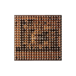 338S00225-A1