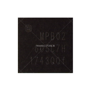 MPB02