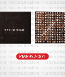 IC Power PM8952-001