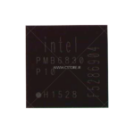 PMB6830
