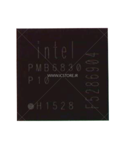 PMB6830