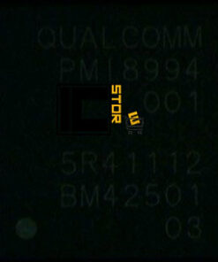 IC Power PMI8994-001