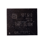 KMRX1000BM-B614
