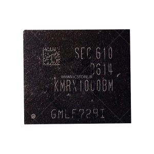 KMRX1000BM-B614