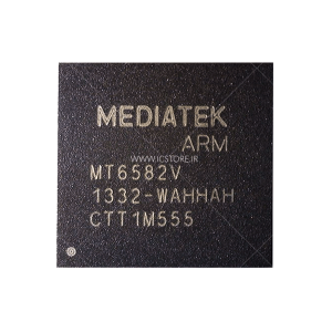 MT6582V-WAHHAH