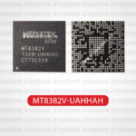 CPU MT8382v-UAHHAH