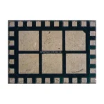 آی سی مدار انتن QM78064