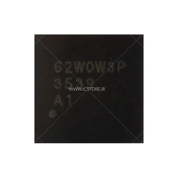 3539-a1 3539-a1