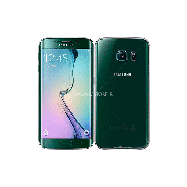 هارد-سامسونگ-G925F-–-S6-Edge G925F