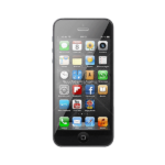 NAND IPHONE 5G-5S