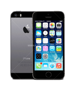 NAND IPHONE 5G-5S