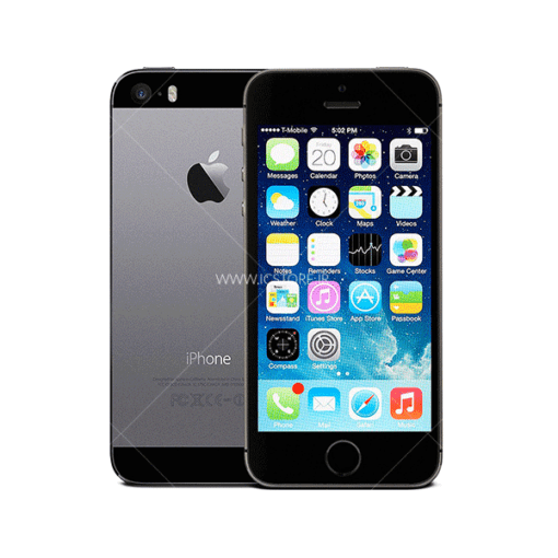 NAND IPHONE 5G-5S
