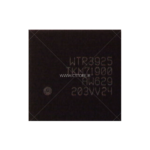 WTR3925