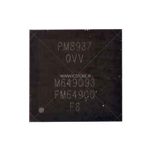 pm8937-0vv