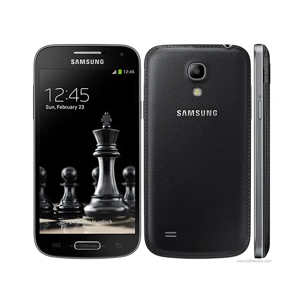 s4-mini s4-mini