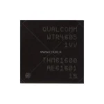 آی سی مدار انتن WTR4605