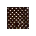 آی سی مدار انتن WTR4605