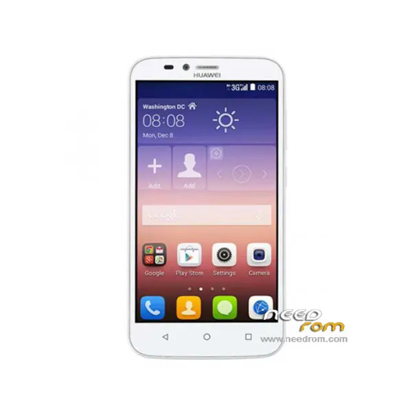 HUAWEI Y625-U32 HUAWEI Y625-U32