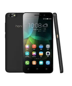 Huawei-Honor-4C-Dual-SIM