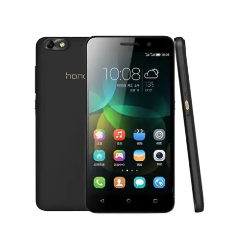 Huawei-Honor-4C-Dual-SIM