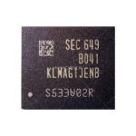 KLMAG1JENB-B041