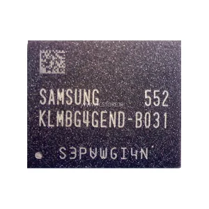 KLMBG4GEND-B031