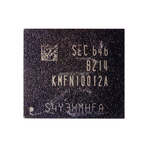 KMFN10012A-B214