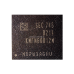 KMFN60012M-B214