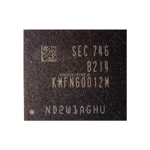 KMFN60012M-B214