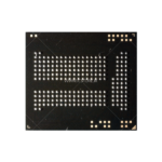 KMFN60012M-B214