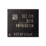 KMFNX0012M-B214