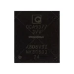 آی سی وای فای سامسونگ - شماره فنی QCA9377-3VV