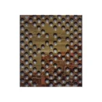 آی سی وای فای سامسونگ - شماره فنی QCA9377-3VV