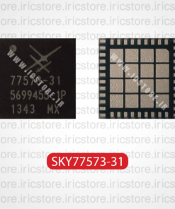 IC PA Sky77573-31