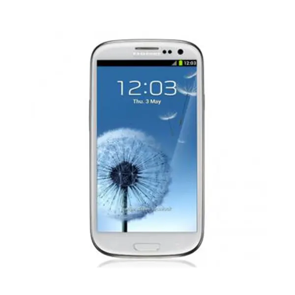 i9300 i9300