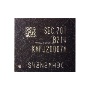 KMFJ20007M-B214